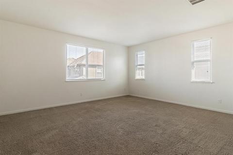 91 Camelback St, Lathrop, CA 95330 photo 22