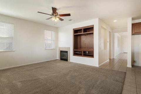 91 Camelback St, Lathrop, CA 95330 photo 17