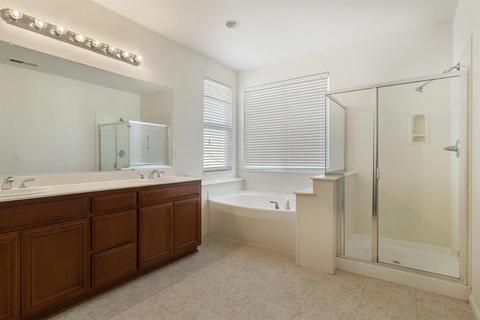 91 Camelback St, Lathrop, CA 95330 photo 21