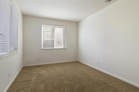 91 Camelback St, Lathrop, CA 95330 photo 29