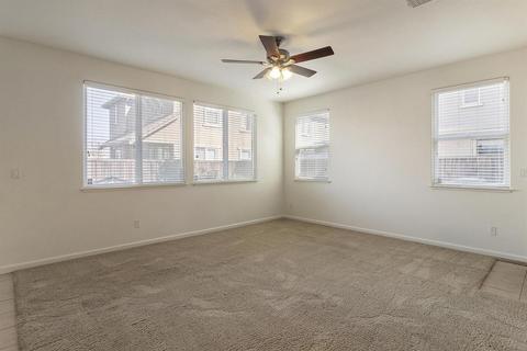 91 Camelback St, Lathrop, CA 95330 photo 16