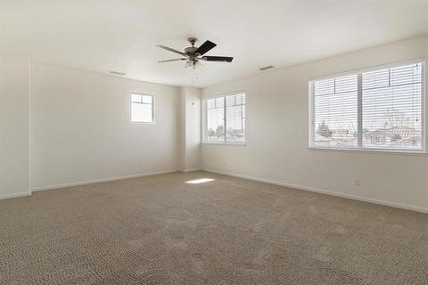 91 Camelback St, Lathrop, CA 95330 photo 19