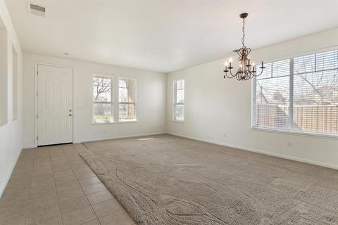 91 Camelback St, Lathrop, CA 95330 photo 6