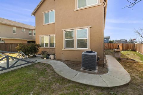 91 Camelback St, Lathrop, CA 95330 photo 34