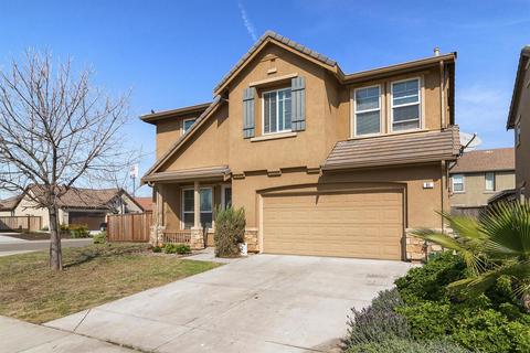 91 Camelback St, Lathrop, CA 95330 photo 35