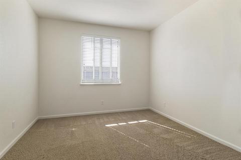 91 Camelback St, Lathrop, CA 95330 photo 23