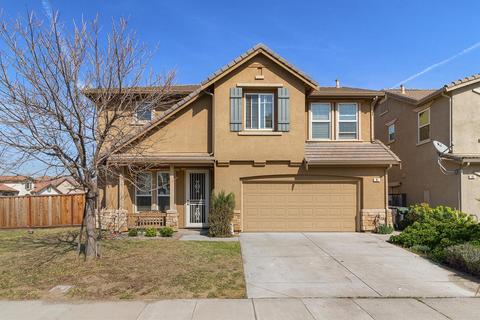 91 Camelback St, Lathrop, CA 95330 photo 1