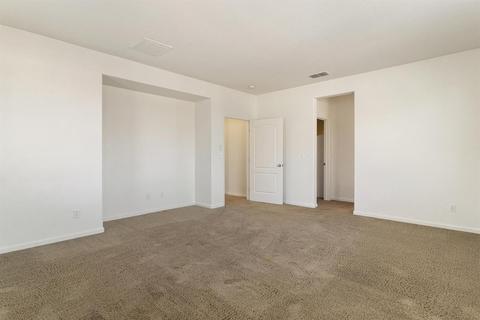 91 Camelback St, Lathrop, CA 95330 photo 20