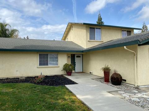 3517 Northampton Ln, Modesto, CA 95356 photo 1