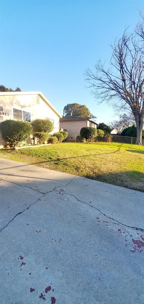 2423 Sixth, Stockton, CA 95205 photo 18