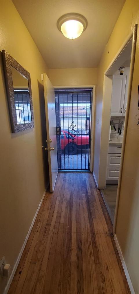2423 Sixth, Stockton, CA 95205 photo 14