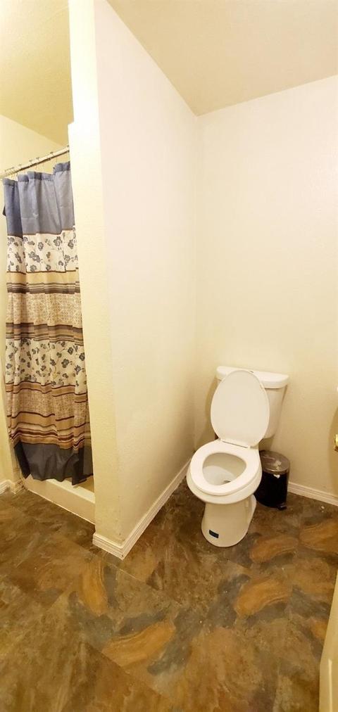 2423 Sixth, Stockton, CA 95205 photo 8
