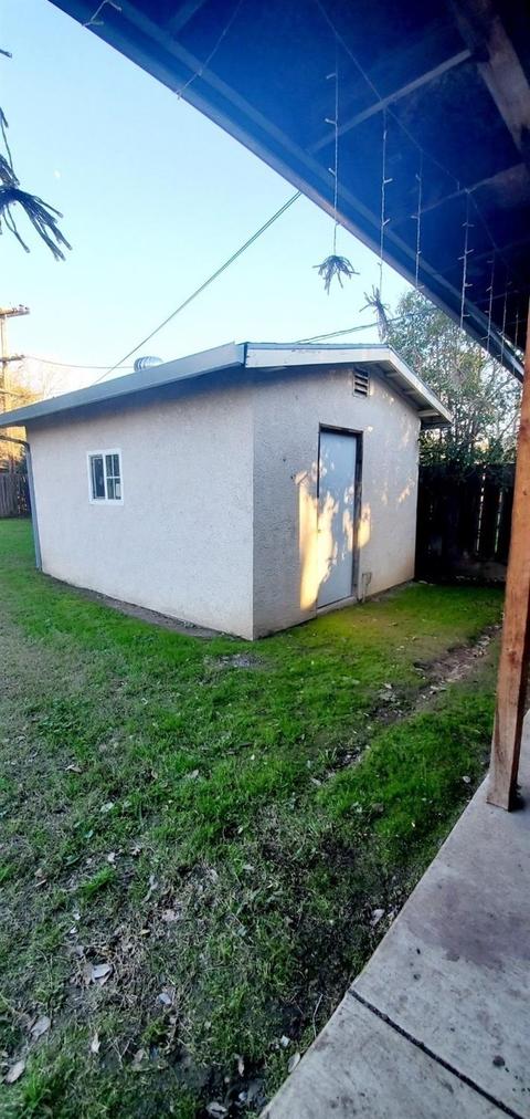 2423 Sixth, Stockton, CA 95205 photo 20