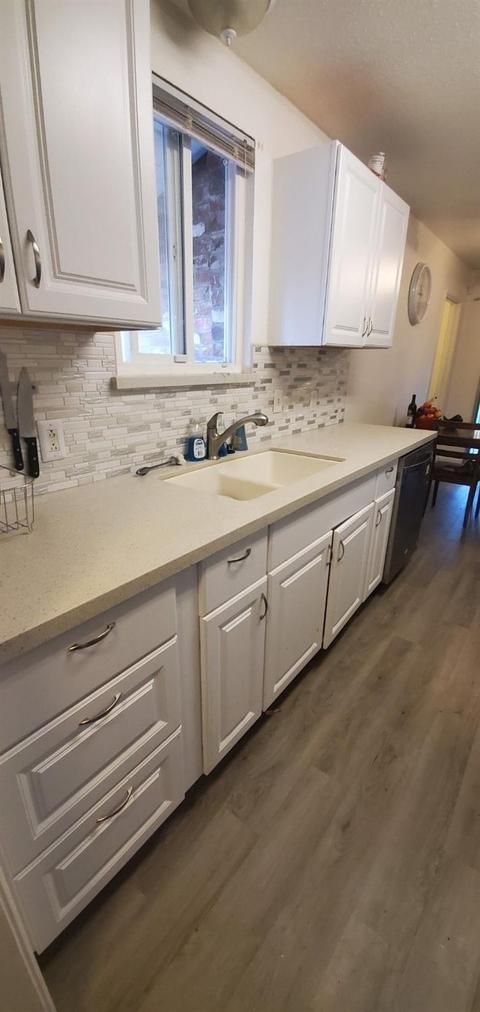 2423 Sixth, Stockton, CA 95205 photo 3
