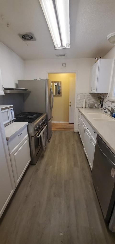 2423 Sixth, Stockton, CA 95205 photo 4