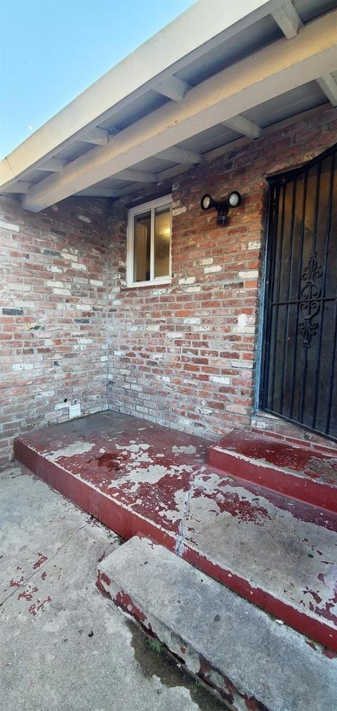 2423 Sixth, Stockton, CA 95205 photo 19