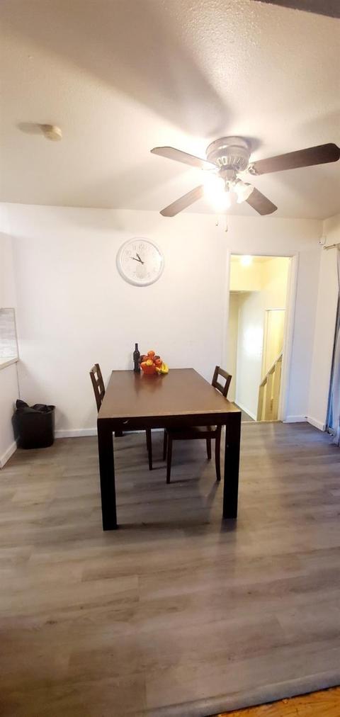 2423 Sixth, Stockton, CA 95205 photo 5