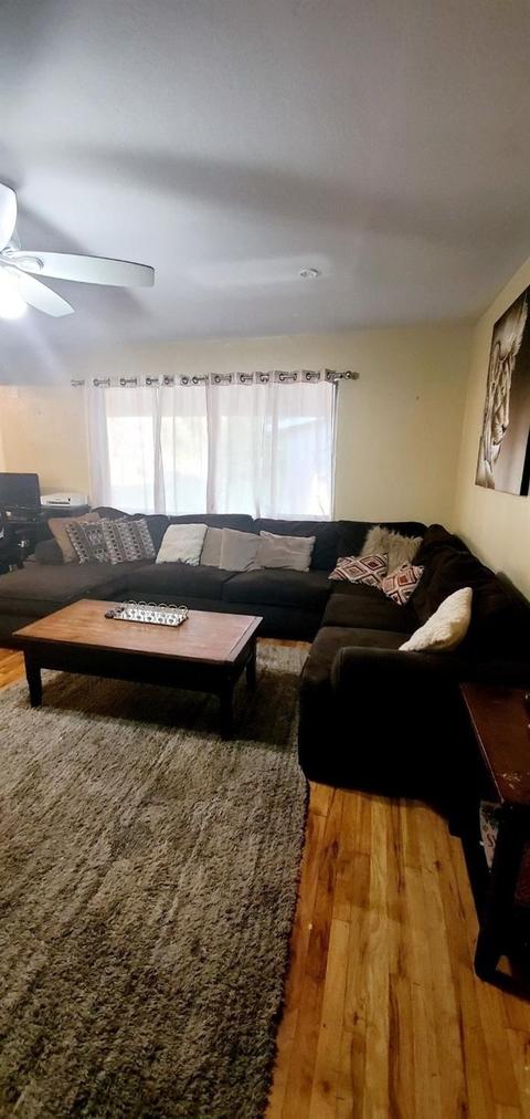 2423 Sixth, Stockton, CA 95205 photo 6
