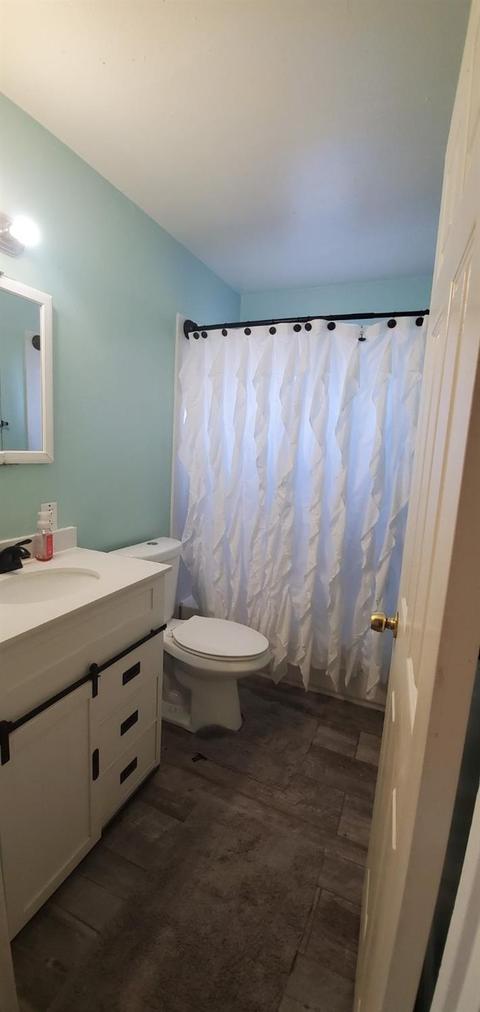 2423 Sixth, Stockton, CA 95205 photo 13