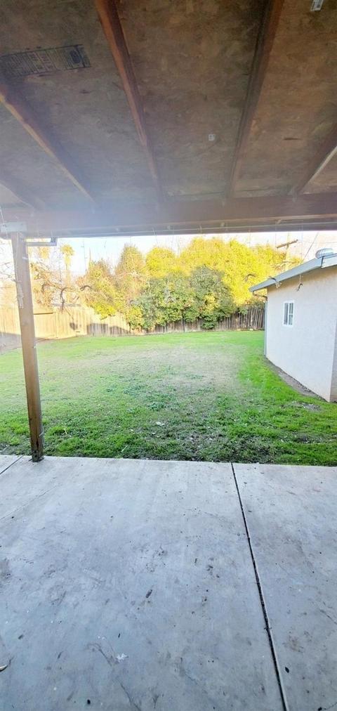 2423 Sixth, Stockton, CA 95205 photo 17