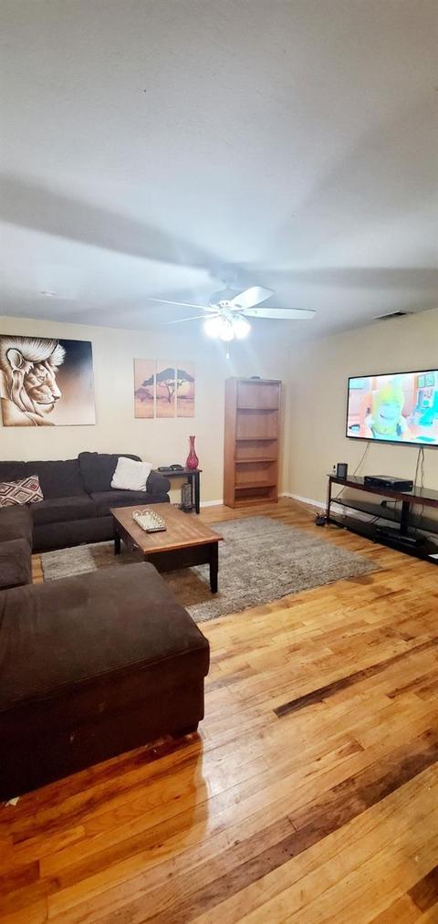 2423 Sixth, Stockton, CA 95205 photo 7