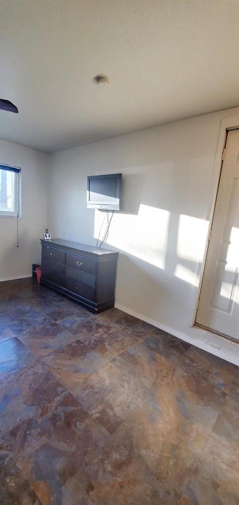 2423 Sixth, Stockton, CA 95205 photo 9