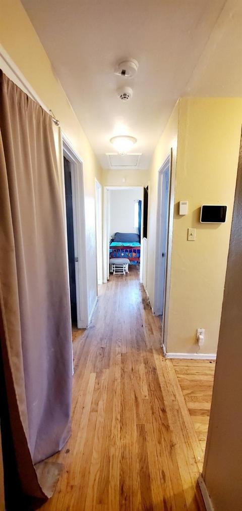 2423 Sixth, Stockton, CA 95205 photo 15