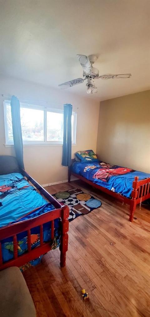 2423 Sixth, Stockton, CA 95205 photo 12