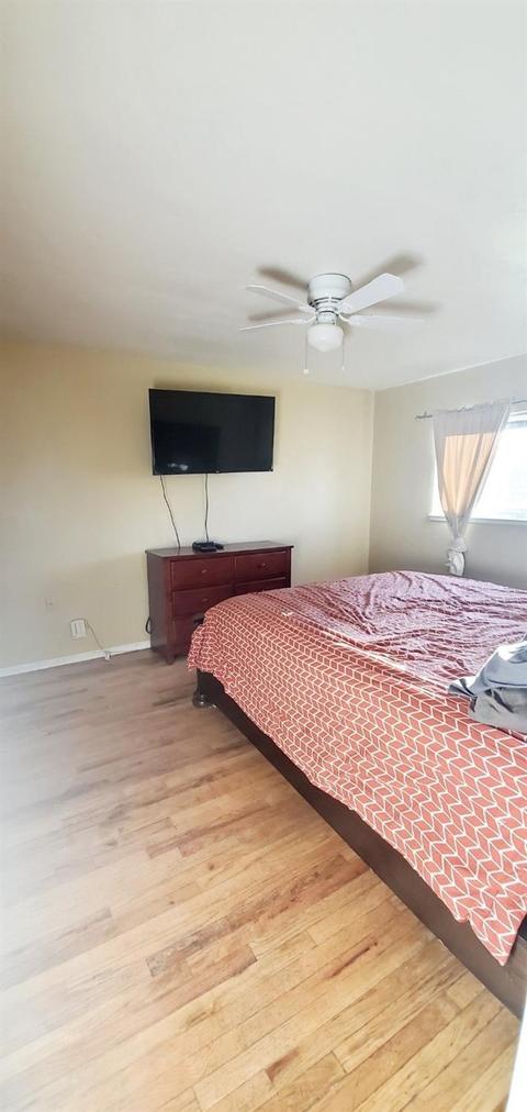 2423 Sixth, Stockton, CA 95205 photo 11