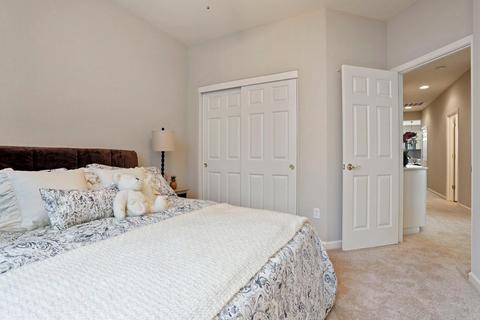 4054 Reids Way, Tracy, CA 95377 photo 36