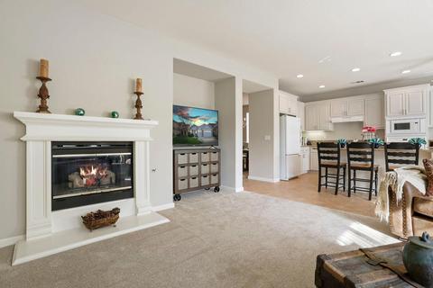 4054 Reids Way, Tracy, CA 95377 photo 27