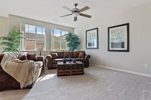 4054 Reids Way, Tracy, CA 95377 photo 25