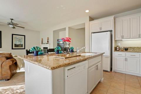 4054 Reids Way, Tracy, CA 95377 photo 18