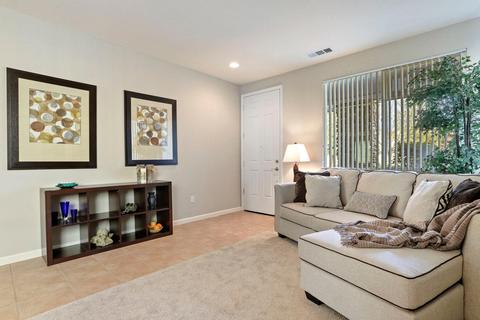 4054 Reids Way, Tracy, CA 95377 photo 10