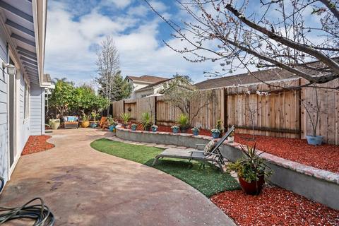 4054 Reids Way, Tracy, CA 95377 photo 5