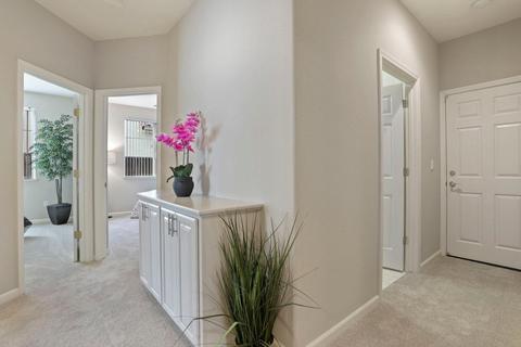 4054 Reids Way, Tracy, CA 95377 photo 28