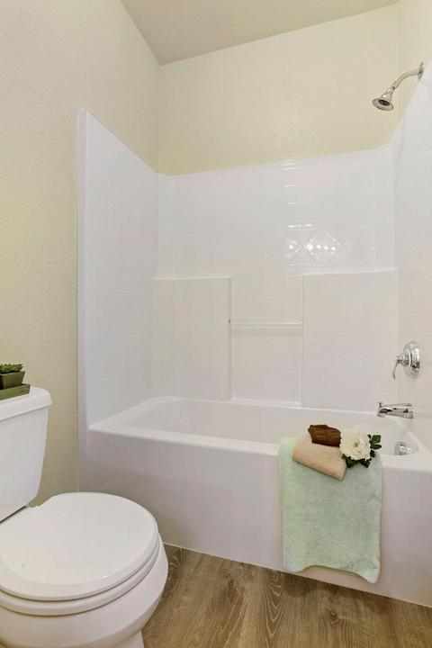 4054 Reids Way, Tracy, CA 95377 photo 32