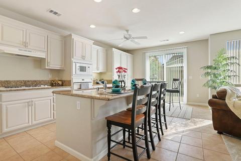 4054 Reids Way, Tracy, CA 95377 photo 15