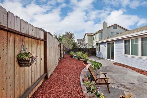 4054 Reids Way, Tracy, CA 95377 photo 51