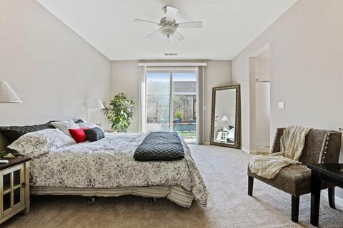4054 Reids Way, Tracy, CA 95377 photo 4