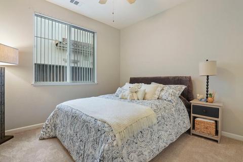 4054 Reids Way, Tracy, CA 95377 photo 35