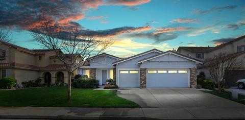 4054 Reids Way, Tracy, CA 95377 photo 6