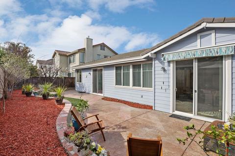 4054 Reids Way, Tracy, CA 95377 photo 50