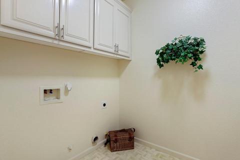 4054 Reids Way, Tracy, CA 95377 photo 30