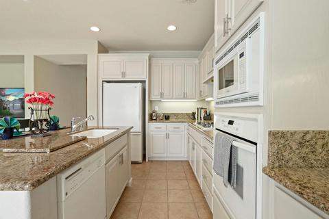 4054 Reids Way, Tracy, CA 95377 photo 17