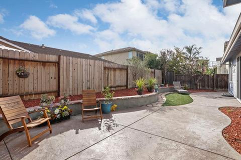 4054 Reids Way, Tracy, CA 95377 photo 53