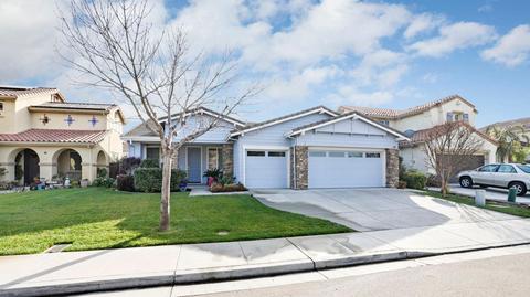 4054 Reids Way, Tracy, CA 95377 photo 8