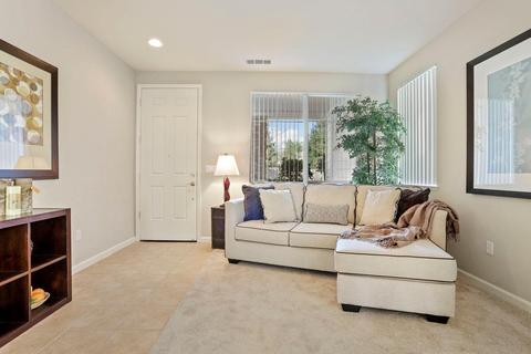 4054 Reids Way, Tracy, CA 95377 photo 11
