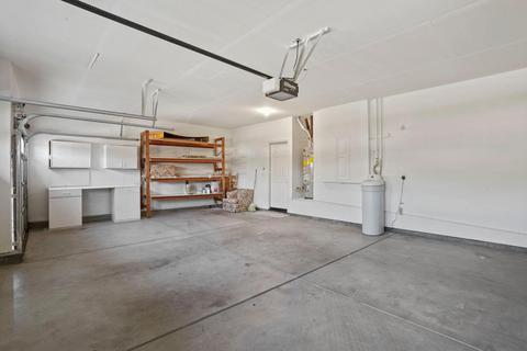 4054 Reids Way, Tracy, CA 95377 photo 55