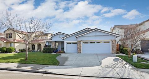 4054 Reids Way, Tracy, CA 95377 photo 7
